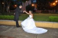 /album/fotogaleria/uvaq-entrega-281-jpg/
